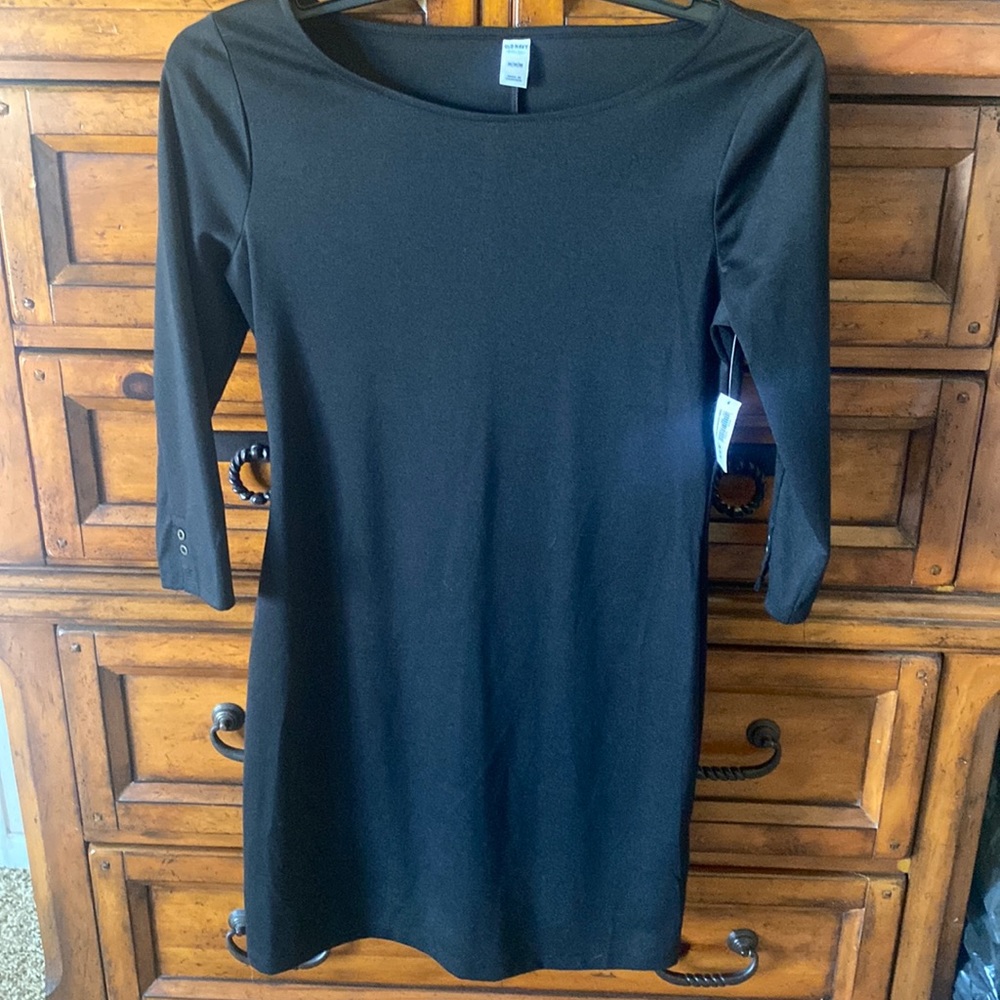 Old Navy dress